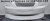 Hyundai Getz (02-05) Передний бампер