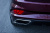 Lexus RX III Рестайлинг 2012 – 2015 Комплект тюнинга
